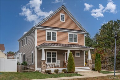 6641 Sterling Way, Ruther Glen, VA 22546 - photo 3