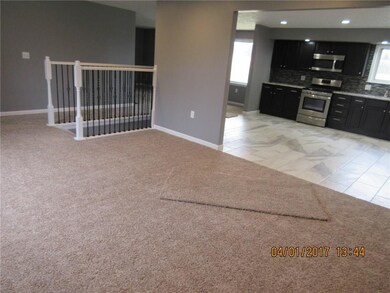 1482 E County Road 300 S, Greensburg, IN 47240 - photo 6