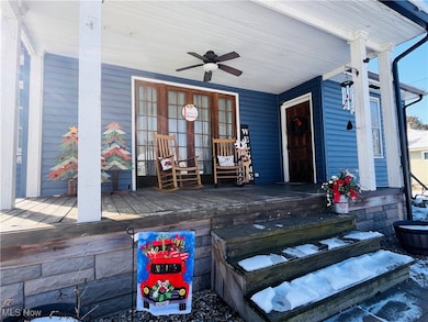 1958 Newark Rd, Zanesville, OH 43701 - photo 4