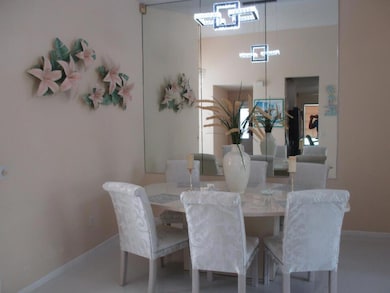 4912 Broadstone Cir, West Palm Beach, FL 33417 - photo 3