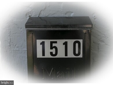 1510 Old Farm Rd, Wilmington, DE 19805 - photo 4