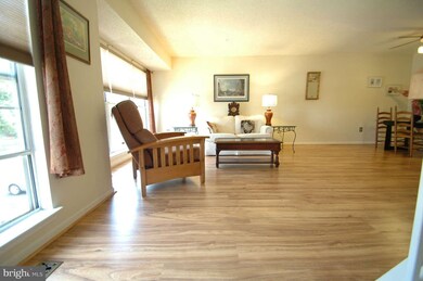 1519 Ashburnham Dr, Crofton, MD 21114 - photo 6