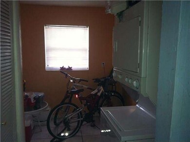 22505 SW 113th Ct, Miami, FL 33170 - photo 4