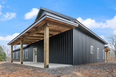 5055 Pilgrims Pass, Primm Springs, TN 38476 - photo 7