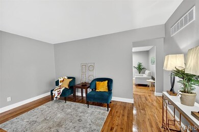 4728 Ringer Rd, Saint Louis, MO 63129 - photo 5