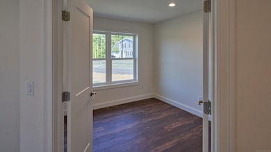 16 Jordan Ln, Colchester, CT 06415 - photo 2