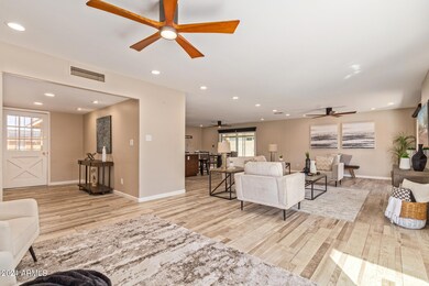 1903 E Loyola Dr, Tempe, AZ 85282 - photo 2