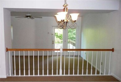 101 Tuckahoe Ln, Bear, DE 19701 - photo 4