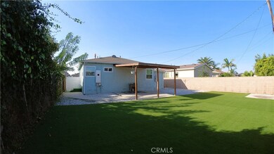 1808 N Grape Ave, Compton, CA 90222 - photo 7
