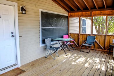 8500 County Road 1010, Joshua, TX 76058 - photo 6