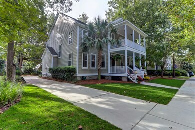 5013 Despestre St (2)