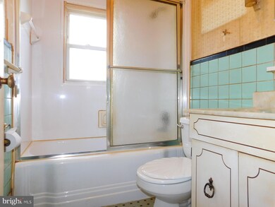 24 Alvil Rd, Wilmington, DE 19805 - photo 7