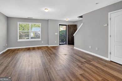 3449 Parc Dr SW, Atlanta, GA 30311 - photo 7