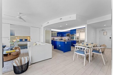 W Residences Fort Lauderdale unit 1508, Fort Lauderdale, FL 33304 - photo 6