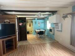 6 Martinview Ct, Lemoyne, NE 69146 - photo 3