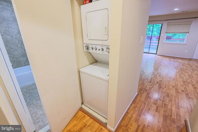 7555 Weather Worn Way unit C, Columbia, MD 21046 - photo 4