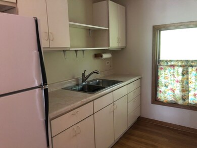 521 Lorraine Ave unit 2, Waukegan, IL 60085 - photo 5