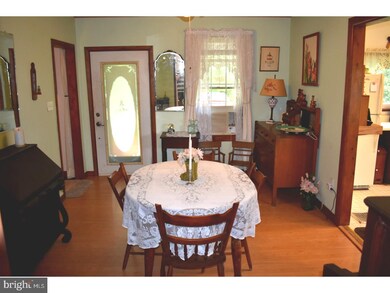 218 Lake Ave, Clementon, NJ 08021 - photo 3