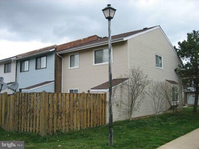 7516 Clemson Ct unit 88, Manassas, VA 20109 - photo 7