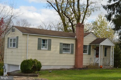 3184 Morgantown Rd, Mohnton, PA 19540 - photo 2