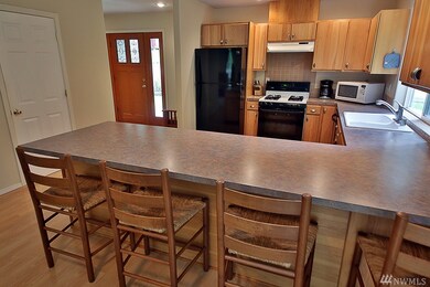 5341 Mercer Dr, Langley, WA 98260 - photo 6