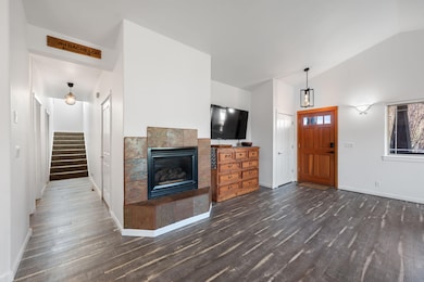 6-web-or-mls-63101-Watercress-Way-Bend-1