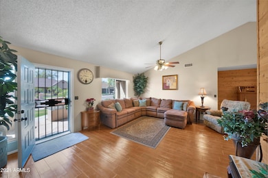 1562 E Divot Dr, Tempe, AZ 85283 - photo 5