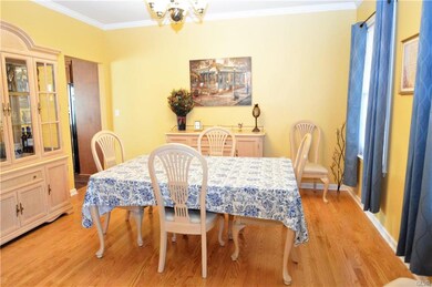 1410 Shiloh Rd, Allentown, PA 18106 - photo 7