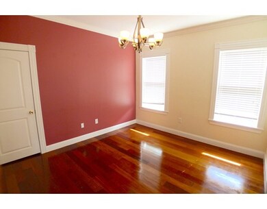 34 Howe St unit 3, Dorchester, MA 02125 - photo 4
