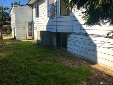 2404 Pine St, Everett, WA 98201 - photo 2