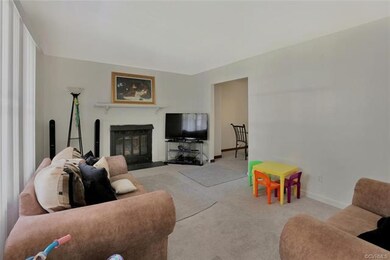 5867 Sara Kay Dr, North Chesterfield, VA 23237 - photo 3