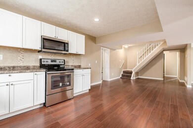 3714 Walford St, Columbus, OH 43224 - photo 6