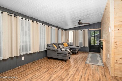 007-196RedWingDrive-Louisburg-NC-27596-S