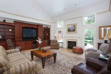 54 Clubhouse Dr, Hingham, MA 02043 - photo 4
