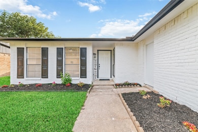 17135 Ranch Country Rd, Hockley, TX 77447 - photo 3