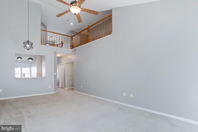 7210 Banwell Ct, Hanover, MD 21076 - photo 7