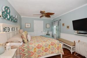 5004WheatleyCt_Hi-Res_14