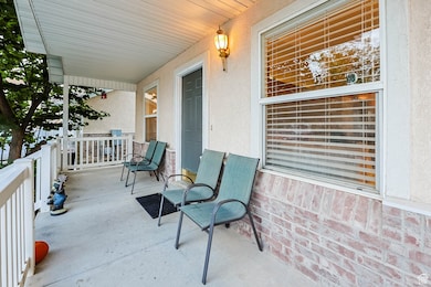 3422 Briar Dr, West Jordan, UT 84084 - photo 6