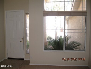 Pic 3
