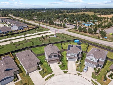 17706 Planted Orchard Dr, Hockley, TX 77447 - photo 6