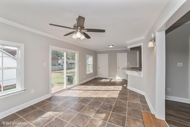 11_4323DeerCreekDrive_2021_LowRes
