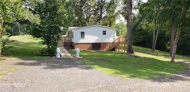 4728 Reinhardt Cir, Iron Station, NC 28080 - photo 2