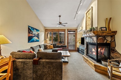 2920 Village Dr unit 2304, Steamboat Springs, CO 80487 - photo 3