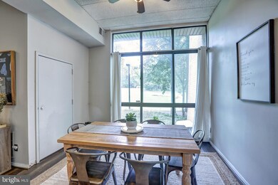 2120 Green Watch Way unit 101, Reston, VA 20191 - photo 7