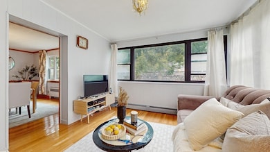 36 Lorna Rd unit SF, Newton Center, MA 02459 - photo 2