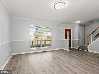 6611 Eider Ct, Frederick, MD 21703 - photo 6