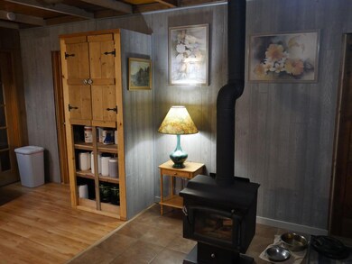 Kitchen03