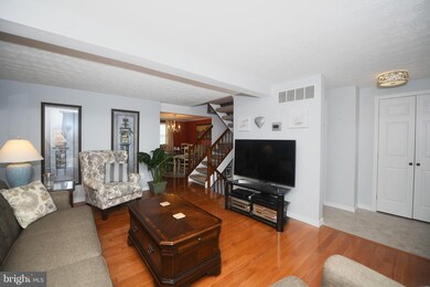 2915 Ruskin Ct, Abingdon, MD 21009 - photo 5