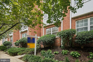 1207 S East Ave, Baltimore, MD 21224 - photo 7