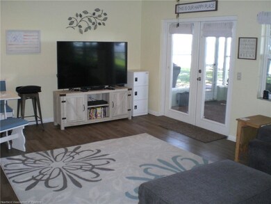 2949 Placid View Dr, Lake Placid, FL 33852 - photo 6